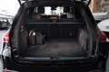 Mercedes-Benz GLE 350 de 4Matic*AMG-LINE*NIGHT*PANO*360*AHK* Noir - thumbnail 28