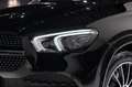 Mercedes-Benz GLE 350 de 4Matic*AMG-LINE*NIGHT*PANO*360*AHK* Noir - thumbnail 14