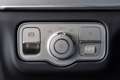 Mercedes-Benz GLE 350 de 4Matic*AMG-LINE*NIGHT*PANO*360*AHK* Noir - thumbnail 25