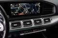 Mercedes-Benz GLE 350 de 4Matic*AMG-LINE*NIGHT*PANO*360*AHK* Noir - thumbnail 21