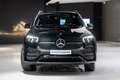 Mercedes-Benz GLE 350 de 4Matic*AMG-LINE*NIGHT*PANO*360*AHK* Noir - thumbnail 5