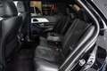 Mercedes-Benz GLE 350 de 4Matic*AMG-LINE*NIGHT*PANO*360*AHK* Noir - thumbnail 17