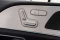 Mercedes-Benz GLE 350 de 4Matic*AMG-LINE*NIGHT*PANO*360*AHK* Noir - thumbnail 23