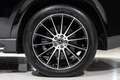 Mercedes-Benz GLE 350 de 4Matic*AMG-LINE*NIGHT*PANO*360*AHK* Noir - thumbnail 26
