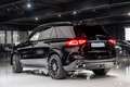 Mercedes-Benz GLE 350 de 4Matic*AMG-LINE*NIGHT*PANO*360*AHK* Noir - thumbnail 3
