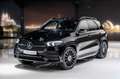 Mercedes-Benz GLE 350 de 4Matic*AMG-LINE*NIGHT*PANO*360*AHK* Noir - thumbnail 7