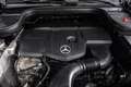 Mercedes-Benz GLE 350 de 4Matic*AMG-LINE*NIGHT*PANO*360*AHK* Noir - thumbnail 27