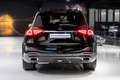 Mercedes-Benz GLE 350 de 4Matic*AMG-LINE*NIGHT*PANO*360*AHK* Noir - thumbnail 6