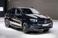 Mercedes-Benz GLE 350 de 4Matic*AMG-LINE*NIGHT*PANO*360*AHK* Noir - thumbnail 8