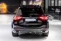 Mercedes-Benz GLE 350 de 4Matic*AMG-LINE*NIGHT*PANO*360*AHK* Noir - thumbnail 12