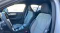 Volvo XC40 2.0 B3 CORE AUTO 163 5P - thumbnail 10