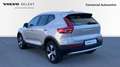 Volvo XC40 2.0 B3 CORE AUTO 163 5P - thumbnail 2