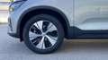 Volvo XC40 2.0 B3 CORE AUTO 163 5P - thumbnail 16