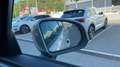 Volvo XC40 2.0 B3 CORE AUTO 163 5P - thumbnail 20