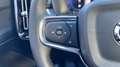 Volvo XC40 2.0 B3 CORE AUTO 163 5P - thumbnail 18