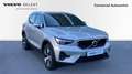 Volvo XC40 2.0 B3 CORE AUTO 163 5P - thumbnail 6