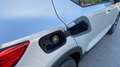 Volvo XC40 2.0 B3 CORE AUTO 163 5P - thumbnail 21