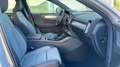 Volvo XC40 2.0 B3 CORE AUTO 163 5P - thumbnail 9