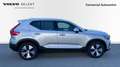 Volvo XC40 2.0 B3 CORE AUTO 163 5P - thumbnail 5