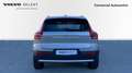 Volvo XC40 2.0 B3 CORE AUTO 163 5P - thumbnail 4