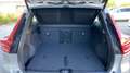 Volvo XC40 2.0 B3 CORE AUTO 163 5P - thumbnail 12