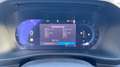 Volvo XC40 2.0 B3 CORE AUTO 163 5P - thumbnail 14