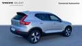 Volvo XC40 2.0 B3 CORE AUTO 163 5P - thumbnail 7