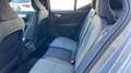 Volvo XC40 2.0 B3 CORE AUTO 163 5P - thumbnail 11
