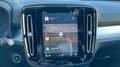 Volvo XC40 2.0 B3 CORE AUTO 163 5P - thumbnail 15