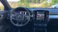 Volvo XC40 2.0 B3 CORE AUTO 163 5P - thumbnail 13
