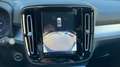 Volvo XC40 2.0 B3 CORE AUTO 163 5P - thumbnail 19