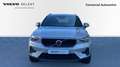 Volvo XC40 2.0 B3 CORE AUTO 163 5P - thumbnail 3