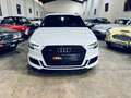Audi S3 S3 Sportback 2.0 TFSI 310 S tronic 7 Quattro Blanc - thumbnail 3