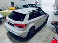 Audi S3 S3 Sportback 2.0 TFSI 310 S tronic 7 Quattro Blanc - thumbnail 6