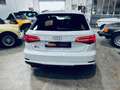 Audi S3 S3 Sportback 2.0 TFSI 310 S tronic 7 Quattro Blanc - thumbnail 7