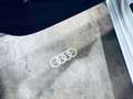 Audi S3 S3 Sportback 2.0 TFSI 310 S tronic 7 Quattro Blanc - thumbnail 13