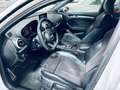 Audi S3 S3 Sportback 2.0 TFSI 310 S tronic 7 Quattro Blanc - thumbnail 15