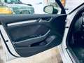Audi S3 S3 Sportback 2.0 TFSI 310 S tronic 7 Quattro Blanc - thumbnail 14