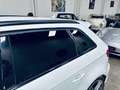 Audi S3 S3 Sportback 2.0 TFSI 310 S tronic 7 Quattro Blanc - thumbnail 12