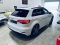 Audi S3 S3 Sportback 2.0 TFSI 310 S tronic 7 Quattro Blanc - thumbnail 5