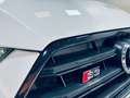 Audi S3 S3 Sportback 2.0 TFSI 310 S tronic 7 Quattro Blanc - thumbnail 10
