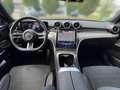 Mercedes-Benz C 300 *AMG*NIGHT*AHK*MEMO*PANO*360°KAMERA* Blu/Azzurro - thumbnail 10