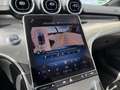 Mercedes-Benz C 300 C 300 *AMG*NIGHT*AHK*MEMO*PANO*360°KAMERA* Blau - thumbnail 18