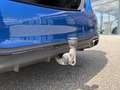 Mercedes-Benz C 300 *AMG*NIGHT*AHK*MEMO*PANO*360°KAMERA* Blu/Azzurro - thumbnail 14