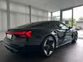 Audi e-tron GT quattro LASER+AIR+PANO+WÄRMEPUMPE+HEAD Noir - thumbnail 4
