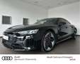 Audi e-tron GT quattro LASER+AIR+PANO+WÄRMEPUMPE+HEAD Noir - thumbnail 1