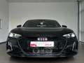 Audi e-tron GT quattro LASER+AIR+PANO+WÄRMEPUMPE+HEAD Noir - thumbnail 2