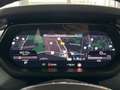 Audi e-tron GT quattro LASER+AIR+PANO+WÄRMEPUMPE+HEAD Noir - thumbnail 15