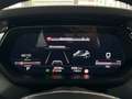 Audi e-tron GT quattro LASER+AIR+PANO+WÄRMEPUMPE+HEAD Noir - thumbnail 14