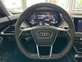 Audi e-tron GT quattro LASER+AIR+PANO+WÄRMEPUMPE+HEAD Noir - thumbnail 13